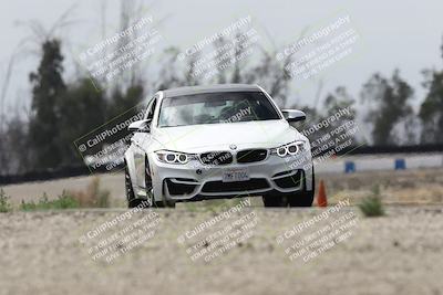 media/May-04-2025-BMW Club of San Diego (Sun) [[f50409f436]]/B group/Turn 7/